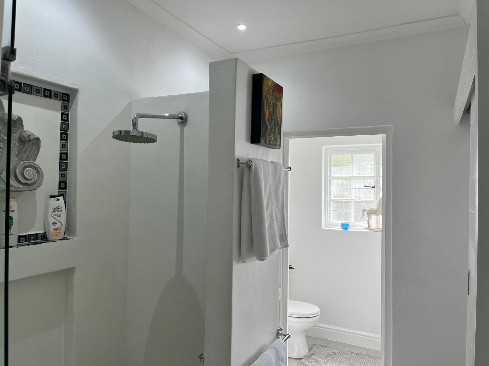 Somerset West Garden Apartments 2 Εξωτερικό φωτογραφία